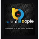 talentpeople.mx