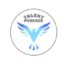 talentphoenix.com