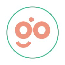 Talentplace.ai