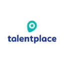 talentplace.pl