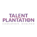 talentplantation.com