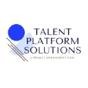 talentplatformsolutions.com