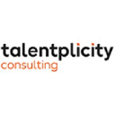 talentplicity.com