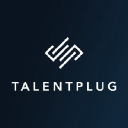 talentplug.com