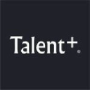 talentplus.com