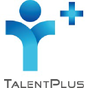 talentplusco.com