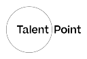 talentpoint.co