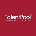 talentpool.com.vn
