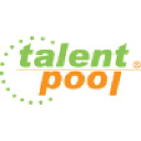 talentpool.ru