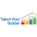 talentpoolbuilder.com