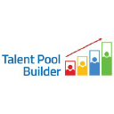 Talent Pool Builder