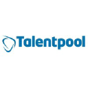 talentpoolgroup.com