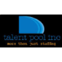 talentpoolinc.net
