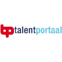 talentportaal.com