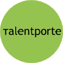 talentporte.com