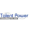 talentpower.com.cn