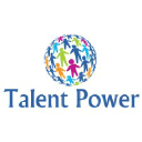 talentpowerconsulting.com