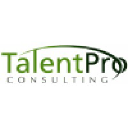 talentproconsulting.com