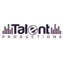 Talent Productions