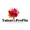 talentprofits.com