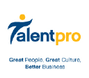 TalentPro Inc
