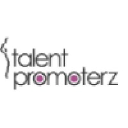 talentpromoterz.com