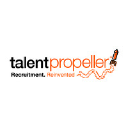 talentpropeller.co.nz
