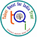 talentquestforindia.org
