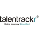 Talentrackr Inc
