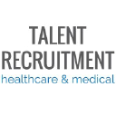 talentrecruitment.com.au