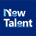 talentrecruitments.com