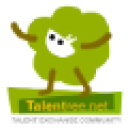 talentree.net
