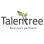 Talentree Talouspalvelut Oy logo