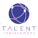 talentreplacement.com.br