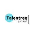 talentreq.com