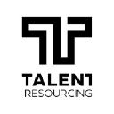 talentresourcing.lu