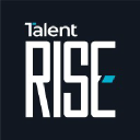 talentrise.org