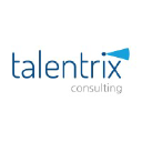 talentrix-consulting.com