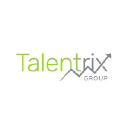 Talentrix Group