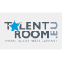 talentroom.eu