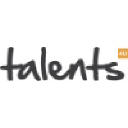 talents-4u.com