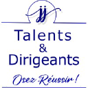 talents-et-dirigeants.com
