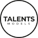 talents-models.com