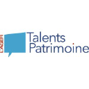 talents-patrimoine.fr