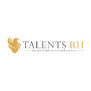 talents-rh.fr