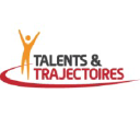 talents-trajectoires.com