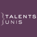 talents-unis.com