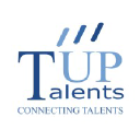 talents-up.com