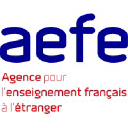 talents.aefe.fr logo