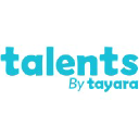 talents.tn